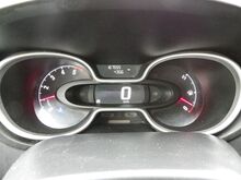 Opel Vivaro LONG a/c 1.6 TDI 92кВт
