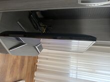 Samsung SmartTv 40”