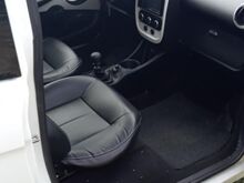 Bellier B8