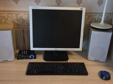 Mini muusikakeskus Sansui