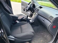 Toyota Avensis T25 2.0 D4D 85kw, manu, üv.03/2027