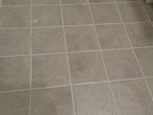 Glasuurplaadid