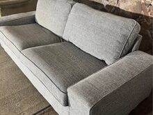 Ikea Kivik