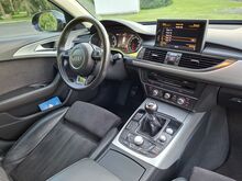 Audi A6 C7 2.0tdi 130kw