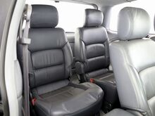 Toyota Previa