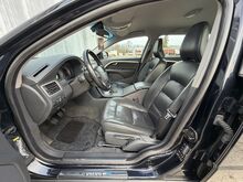 Volvo V70 Momentum 2.0D 100кВт, РАССРОЧКА