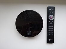 Digiboks Arris VIP 5305 (TELIA)