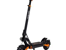 Новый KuKirin G2 Pro