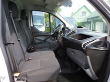 Ford Transit Custom VANa/c 2.0 TDI 96kW