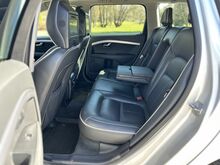 Volvo V70 D4 133kw Inscription 2015