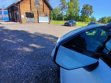 Polestar 2 LONG RANGE AWD Pilot Plus 300кВт
