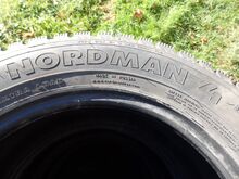 195/65R15