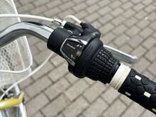 Laste jalgratas Classic
