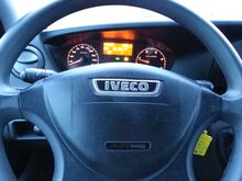 Iveco Daily Dobl/Cab/a/c 2.3 TDI 93kW