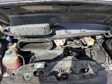 Citroen jumper