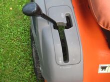 Husgvarna