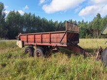 SÕNNIKULAOTAJA PRT-7
