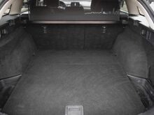 Mazda 6 Facelift 2.2 r4 110kW