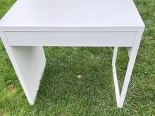 IKEA MICKEA arvutilaud