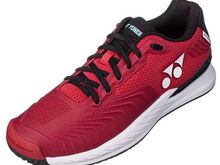 YONEX POWER CUSHION ECLIPSION 4 SPORDIJALATSID