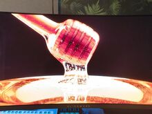 Игровой монитор AW3423DWF QD-OLED