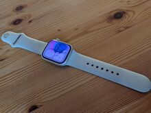 Apple Watch 8 41mm