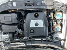 Skoda Octavia 1.9tdi Saksamaalt