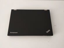 Äriklassi Lenovo T430 i5/WIN 11, ID-LUGEJA, väga h