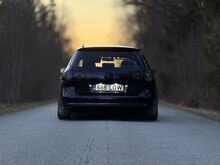 Volkswagen Passat B6 2.0 103kW