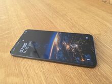 Samsung S22 Plus 256GB