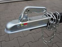 Oksapurustaja GRUBBER 15 hj