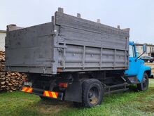 Gaz 3307