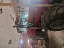Case Magnum 7210