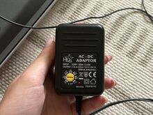 CASIO CTK-800 süntesaator statiiviga
