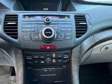 Honda Accord Tourer Executive 2.2 i-dtec