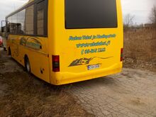MB atego