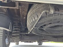Citron Jumpy