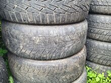 205/55/R16 suverehvid