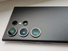 Samsung Galaxy S23 Ultra 12GB/512GB