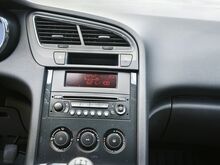 Müüa Peugeot 5008. 2010. a.