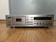 Аудио-видео ресивер Yamaha RX-V670