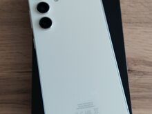 Samsung S24