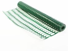 PLASTIKAED
