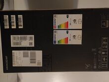 Игровой монитор AW3423DWF QD-OLED