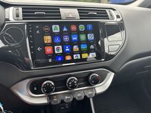 Kia Rio 2015a. 47000km JÄRELMAKS