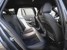 BMW 320 M-ПАКЕТ 2.0 R4 140кВт