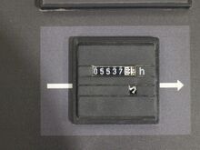 Kaeser Booster N 351-G