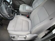 Volkswagen Sharan 2.0 110kW