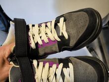 Nike jalatsid