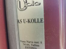 Metalluks